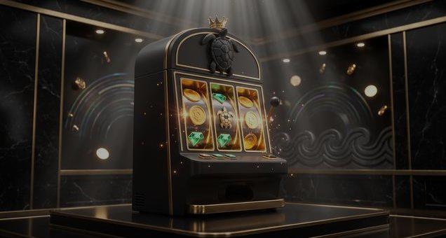 Tortuga Casino